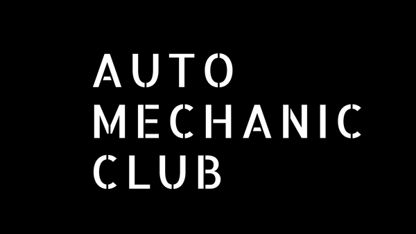 TheMechanicAutoParts