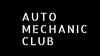 TheMechanicAutoParts