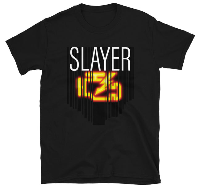 Check Engine Slayer